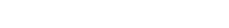 Lebensdaten und mehr von Menschen in Schwalingen und umzu