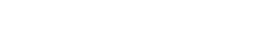 - Kriegsteilnehmer