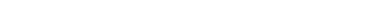 - 2026
