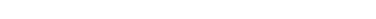 - 2026
