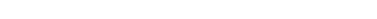 - 2026